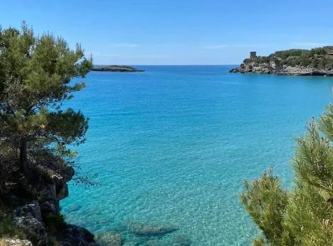 Bed & Breakfast Luisa 3*
